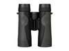 Vortex Optics - Crossfire HD 10x42 Binoculars - CF-4312