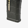 Magpul - Magazine with a Window PMAG 30 AUS Steyr AUG - GEN M3 - Black - MAG575
