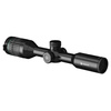 HIKVISION - HIKMICRO Night Vision Scope Alpex A50 - HM-TR3D-50Q/WV-A50