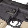 Magpul - B.A.D. Lever® - Battery Assist Device for AR15/M4 - MAG980