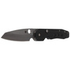 Spyderco - Smock Carbon Fiber Knife - C240CFP