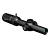 Vortex Optics - Rifle Scope Venom 1-6x24 AR-BDC3 MOA - 30 mm - Black - VEN-1601