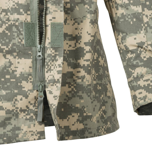 Helikon - ACU Combat Coat - UCP - BL-ACU-PR-10