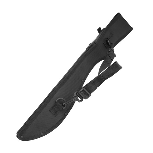 Schrade - Decimate Brush Sword Machete - 1182525 