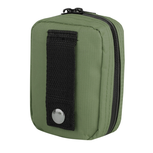 Mil-Tec - First Aid Kit - Mini Pack - OD Green - 16025800