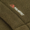 M-Tac - Military Fleece Nord Polartec - Dark Olive - 20467048