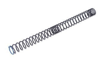 Ultimate - Upgrade Spring M95 - Blue - 18763