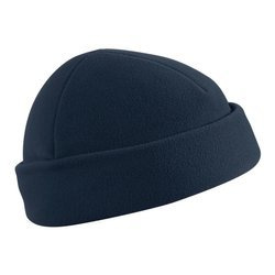 Helikon - Watch Cap Fleece - Navy Blue - CZ-DOK-FL-37