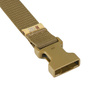M-Tac - Gen.II Compression Belt - Coyote - 20407805