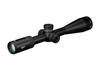 Vortex Optics - Hunting Scope Viper PST II 3-15x44 - Illuminated Sight EBR 4 - 30 mm - PST-3151