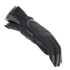 Mechanix - Fast Fit Tactical Gloves - Women's - Covert Black - FFTAB-55