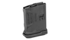 FAB Defense - Ultimag 10R M16/M4/AR15 Magazine - 5.56x45 - Black