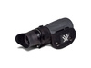 Vortex - Monocular Recon R/T 15x50 - Black - RT155