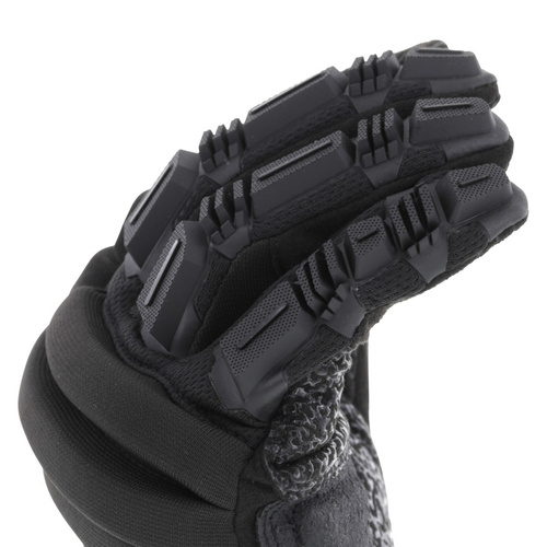 Mechanix - M-Pact 2 Covert Glove - Black - 2021 Version - MP2-55
