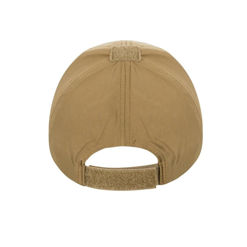 Helikon - Folding Outdoor Cap - Olive Green - CZ-FOC-NL-02