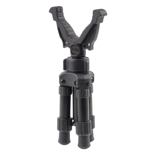 Rokstad - ELP V Mount Tripod - RSGR-06