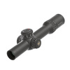 Vector Optics - Rifle Scope Continental x10 1-10x28 - FFP - VET-RAR 2 - Black - SCFF-62
