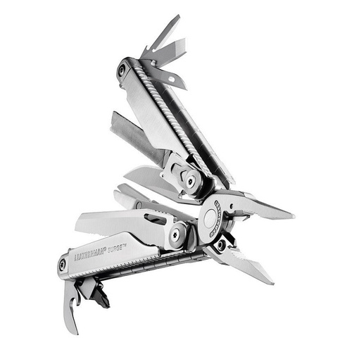Leatherman - Multi-tool - Surge® - 830165