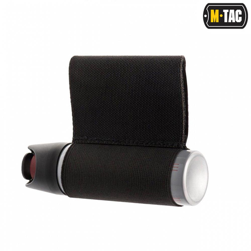 M-Tac - Pepper Spray Holder - Black - 10084002