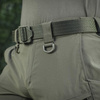 M-Tac - Aggressor Summer Flex Tactical Shorts - Dark Olive - 20472048