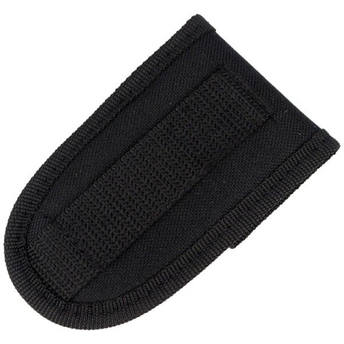 Herbertz Solingen - Nylon Case 110mm for Pocket Knife - 2668110