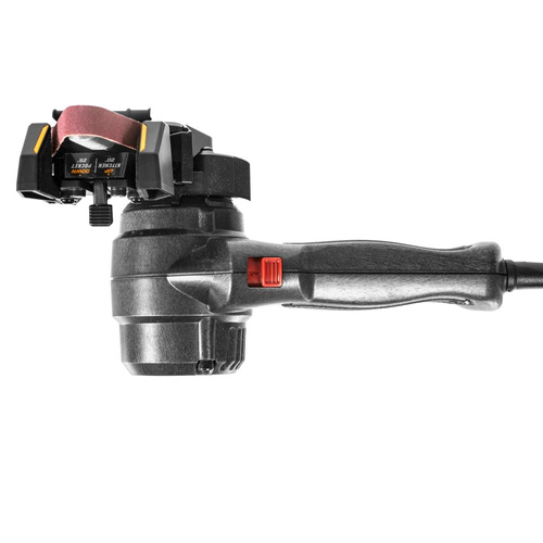 Work Sharp - Electric Sharpener WSKTS MK.2 - 009-035