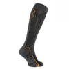 M-Tac - Socks Coolmax 75% Long - Black - FL-2103-2