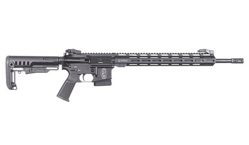 SVRN - PAC15 GENIIA Sporting Rifle - 18" - 5.56 x 45 mm / .223 Rem