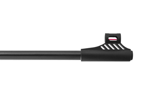 Diana - 250 TH Break Barrel Air Gun - 4.5 mm Diabolo - Wood - 25000000