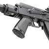 Strike Industries - Multi-Angle Pistol Grip for AK - FDE - SI-AK-MAPG-FDE
