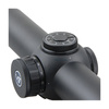 Vector Optics - Riflescope Constantine 1-8x24 - 30 mm - FFP - SCFF-32