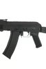 Cyma - Electric Carbine Replica CM040C - Black - CYM-01-000722