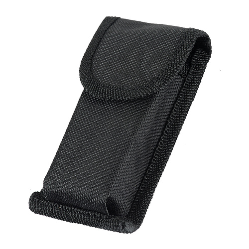 M-Tac - Multitool Type 5 - Olive / Black - 60022001