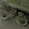 M-Tac - Urban Line City Hunter Hexagon Bag - Olive - GB0306-OD