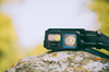 Olight - Rechargeable LED Headlamp ARRAY 2S - 1000 lm - 2600 mAh