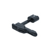 Strike Industries - AMBI AR-15 Ambidextrous Magazine Catch - Black - SI-AR-AMBI-MR-BK