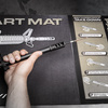 Real Avid - AR-15 Smart Mat® - AVAR15SM