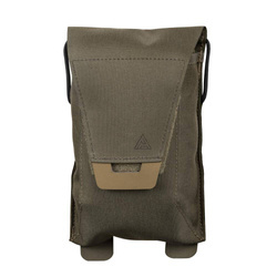 Direct Action - Combat Stretcher Tactical Stretcher - Ranger Green - PO-CSTR-NLN-RGR