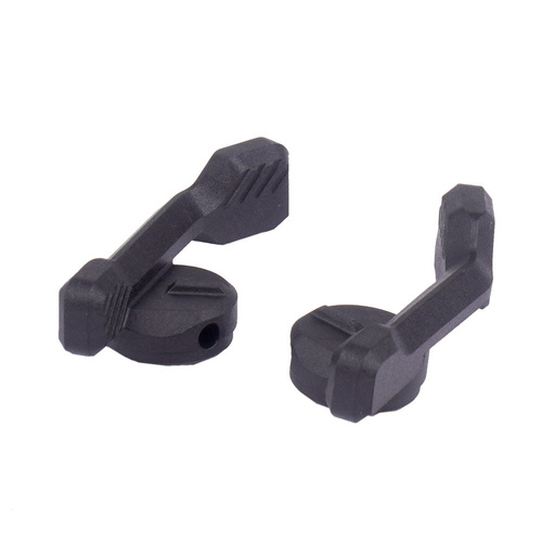 Strike Industries - Extended Selector Switch for CZ Scorpion EVO 3 - SI-CEVO-EXT-SS