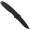 Puma - Knife Solingen Tactic Drop Point 85 mm Folder - 299111
