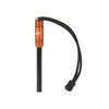 Helikon - Fire Starter with Storage Exotac FireROD™ - Orange - KR-FRO-FC-24