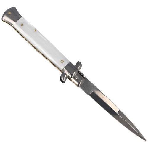 Frank Beltrame - Bayonet Pearl - FB 23/36B