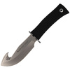 Muela - Knife Skinner Rubber Handle 110mm - VIPER-11G