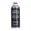 Milfoam - Forrest Synthetic Gun Maintenance Oil - 400 ml