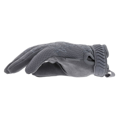 Mechanix - Original Tactical Glove - Wolf Grey - MG-88