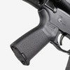Magpul - MOE® Grip for AR-15 / M4 - Black - MAG415