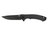 Zero Tolerance - Folding Knife ZT Sinkevich 0450CF - CPM S35VN - Black - 0450CF