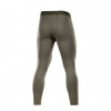 M-Tac - Delta Level 2 Thermoactive Pants - Army Olive - 70005062
