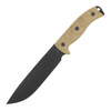 Ontario - Military Knife RAT-7