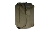 GFC Tactical - Tactical First Aid Kit Breakaway - Olive - GFT-19-009871